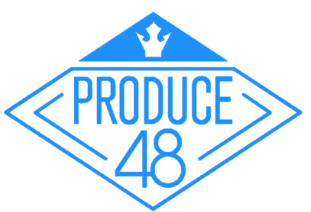 PRODUCE 48 japan thumbnail