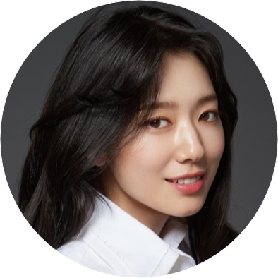 박신혜 image