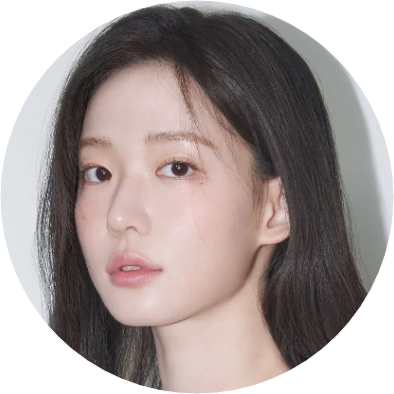 최윤지 image