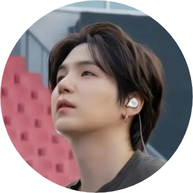 슈가 image
