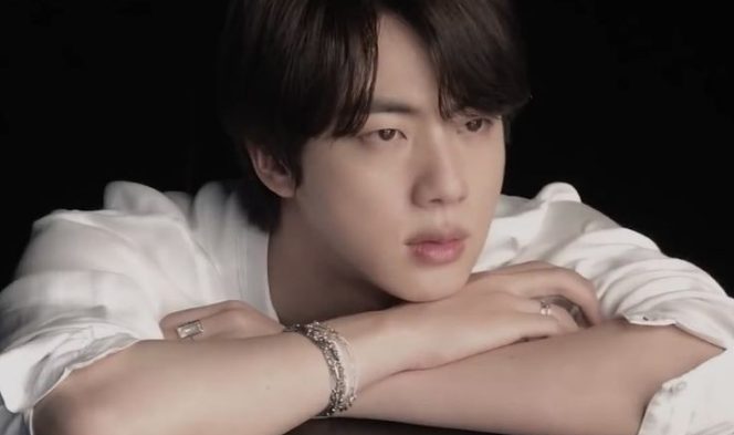 전남편의 사랑을 독차지 하는 방법 thumbnail