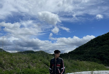 Takdir yang Bersatu Kembali thumbnail