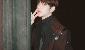 Kehidupan sekolah F4 dan Yeoju thumbnail