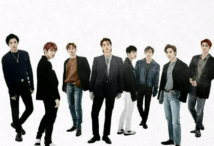 Tak seorang pun bisa menghentikan cinta kita thumbnail