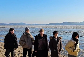 我的五個兄弟 thumbnail