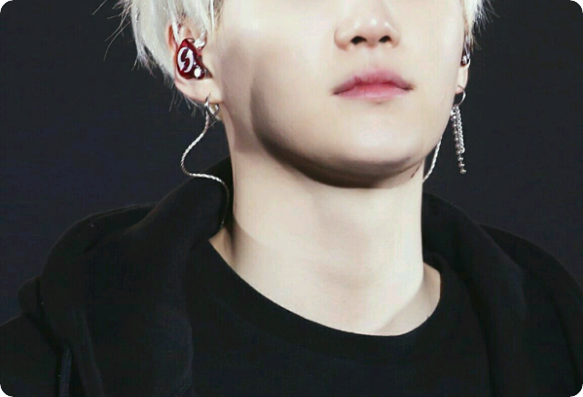 できます thumbnail