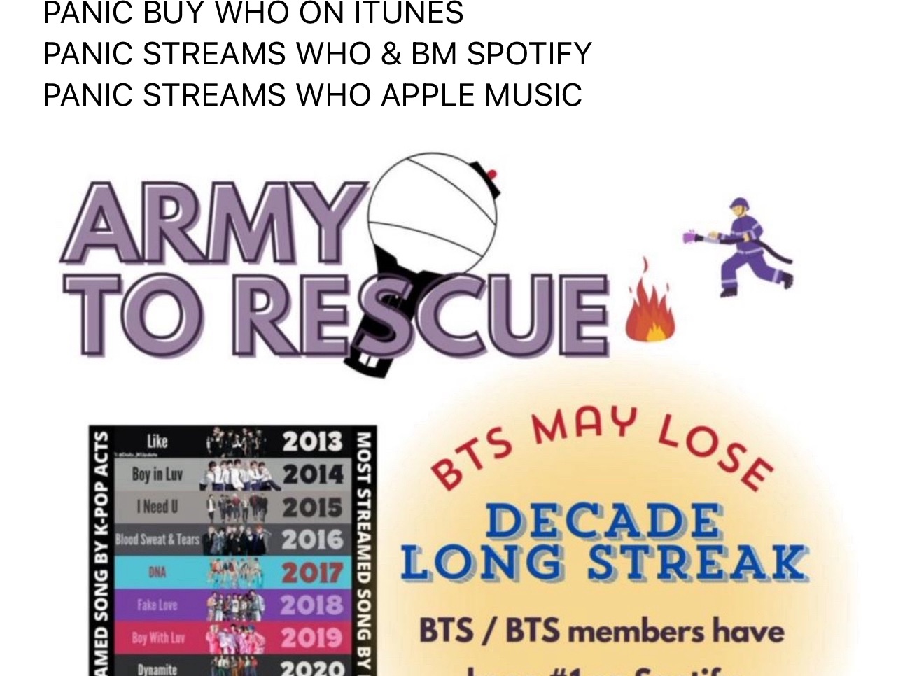 방탄소년단 thumbnail