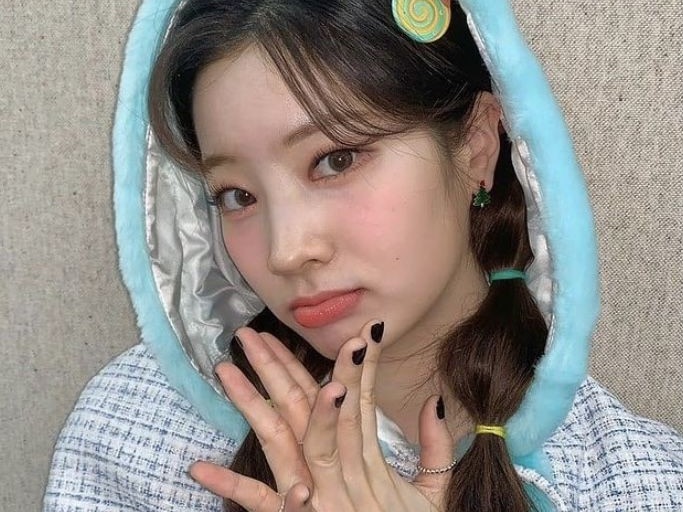 다현 image