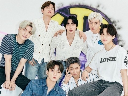 우리 학교 짱 7명에게 입양되었다….. thumbnail