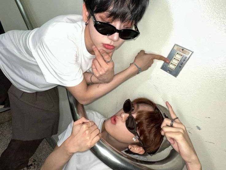 과대망상증의 망상회로 thumbnail