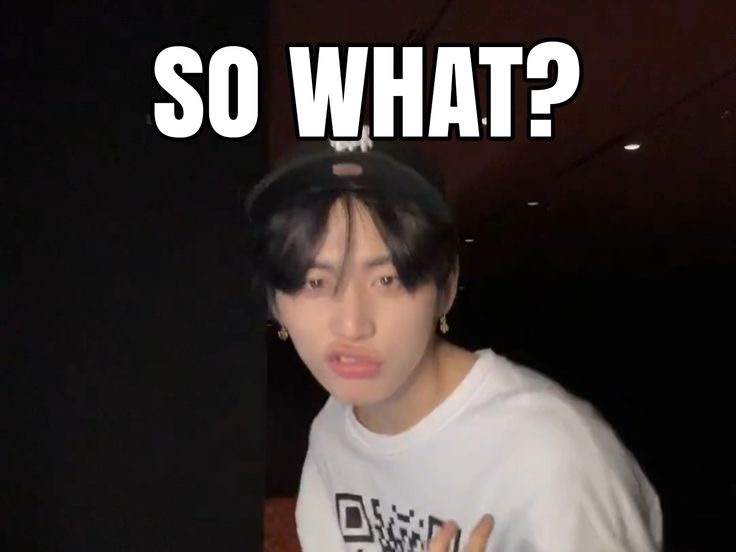 It's a short story thumbnail