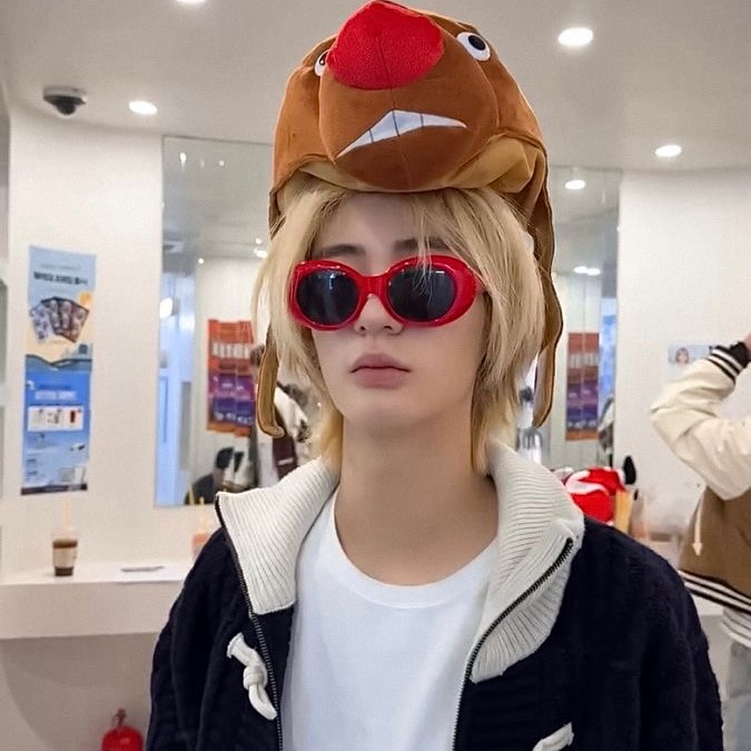 김동현 image