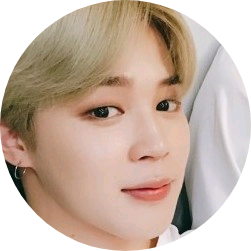 남주2.박지민 image