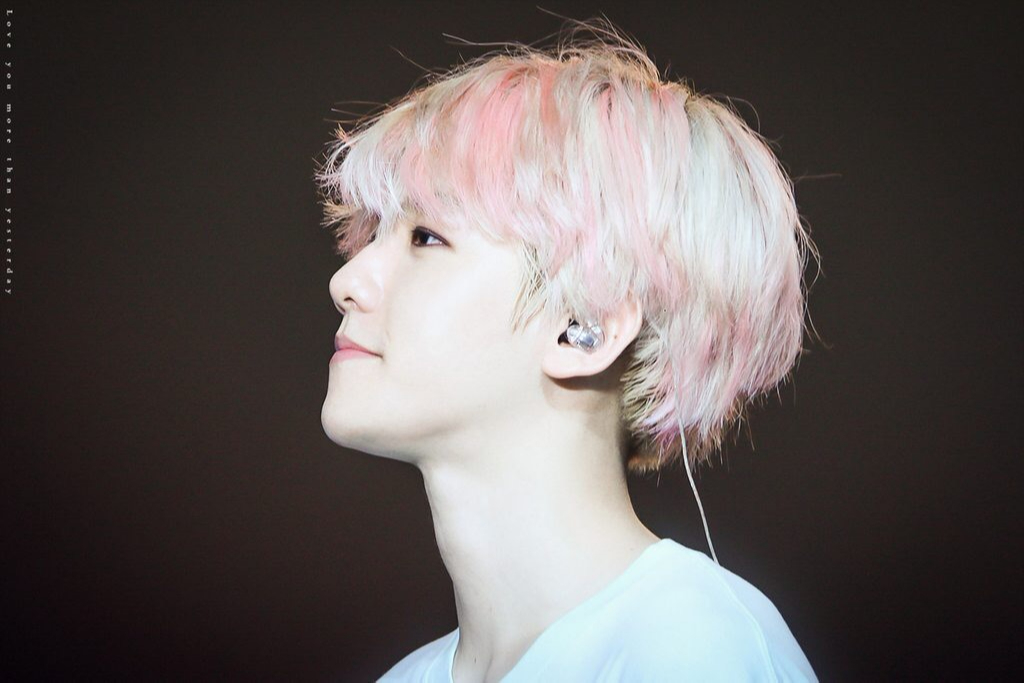 [Cuộc thi 2] Chàng Khờ Yêu và Ông Thần Tình Yêu thumbnail