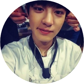 찬열 image