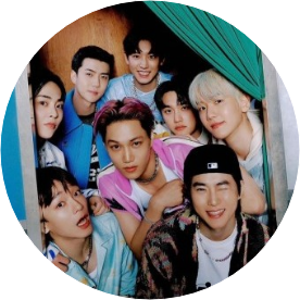 친구들 image
