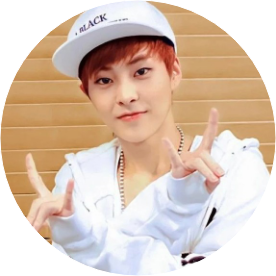 민석 image