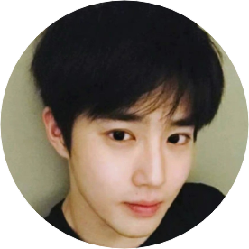준면 image