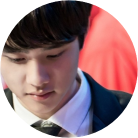 도경수 image