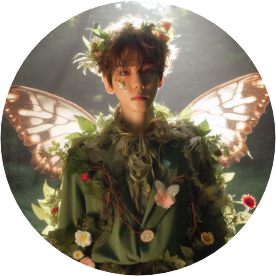 5학년 백현 image