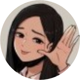 강미진 image