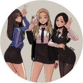 일찐 무리 image