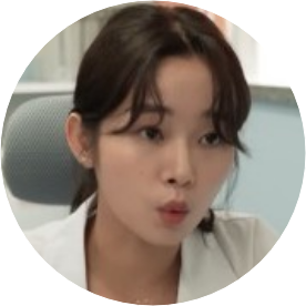 보건쌤 image