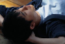 La cima de la adolescencia no es sólo el amor. thumbnail image