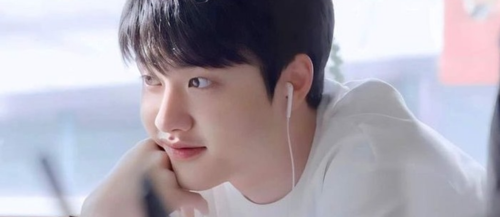 Masukkan kode "LOVE" thumbnail