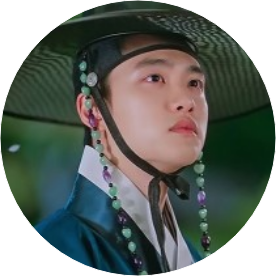 경수 image