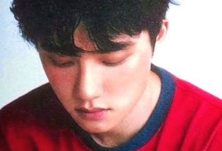 Kita di masa depan thumbnail