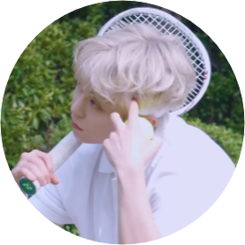 서인 image