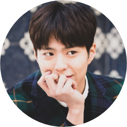 박보검 image