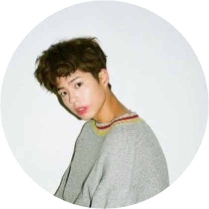 15살 박보검 image