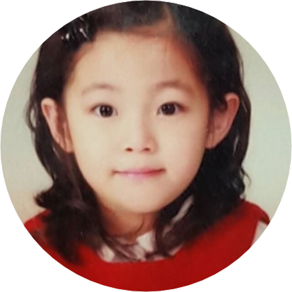 5살 백지헌 image