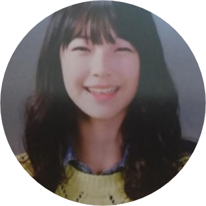 15살 백지헌 image