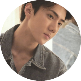 오세훈 image