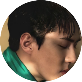 지윤 image