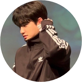 도경수 image