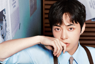 Sir, can I love you? thumbnail