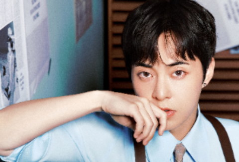 대표님, 사랑해도 됩니까? thumbnail