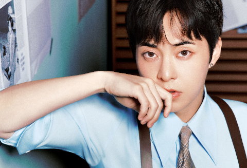 대표님, 사랑해도 됩니까? thumbnail