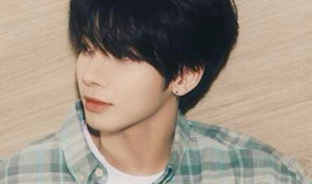 당신을 위한 thumbnail