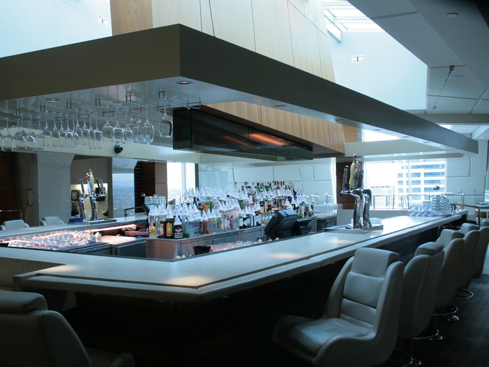 치킨먹고싶다 thumbnail