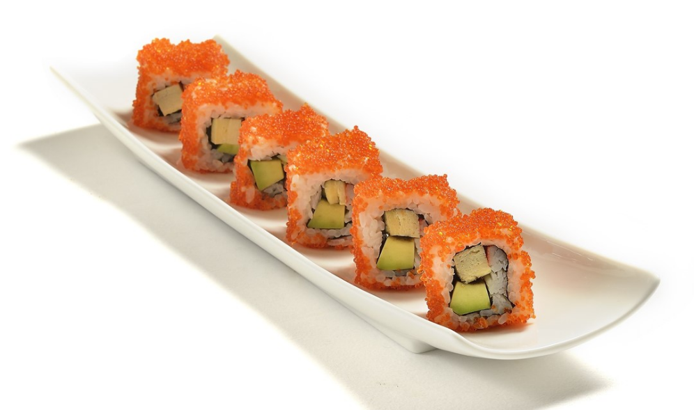 연어먹고싶다 thumbnail