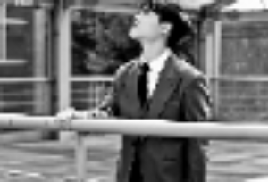 <La estrategia es equivocada.> thumbnail