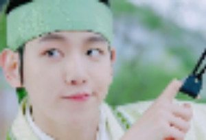 Bunga Angin thumbnail