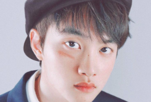 [Tidak ada hari yang lebih jauh dari tengah] thumbnail