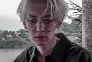 "Setan melawan setan" thumbnail