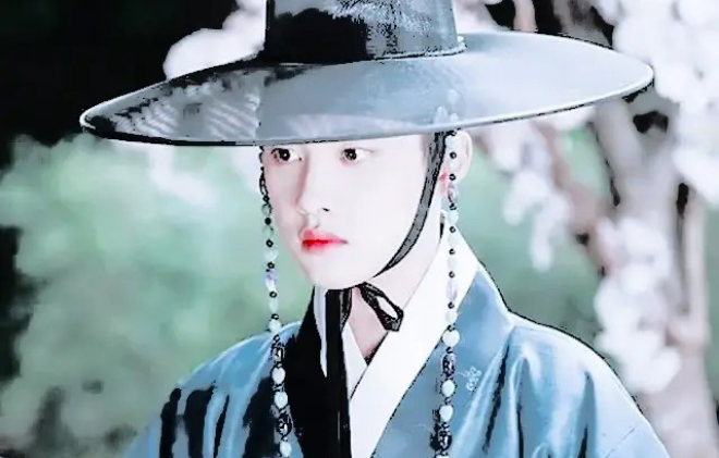 Kisah Cinta Fantasi thumbnail